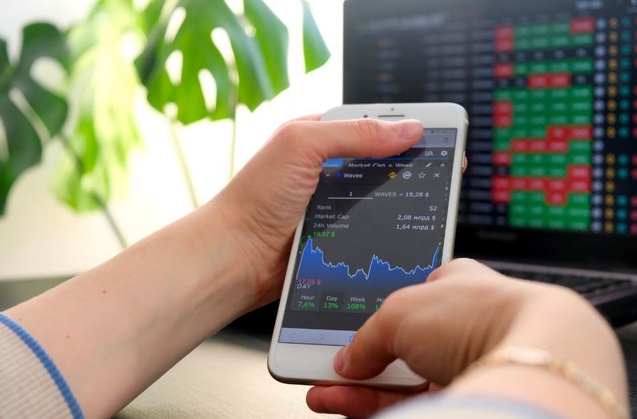 Покупка квартиры в Турции за крипту